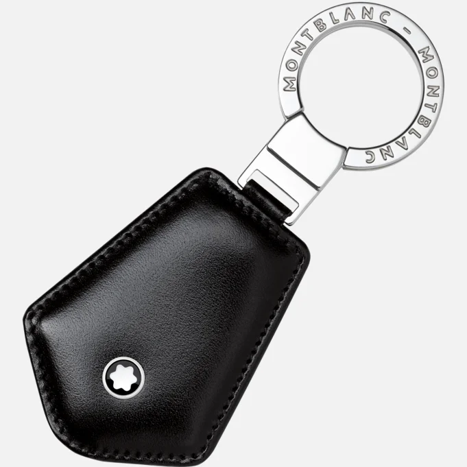 MONT BLANC MEISTERSTUCK KEY FOB