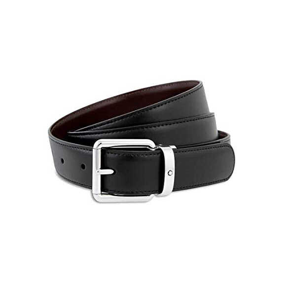 MONT BLANC BELT