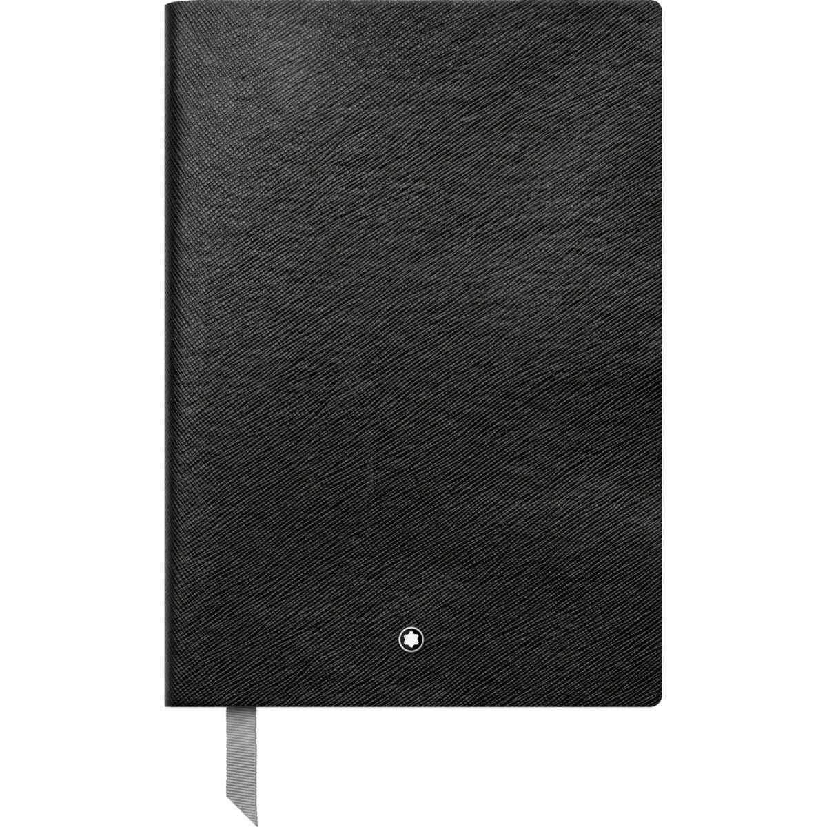 MONT BLANC  FINE STATIONERY NOTEBOOK