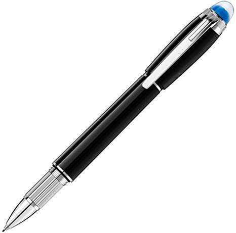 MONT BLANC STARWALKER PEN