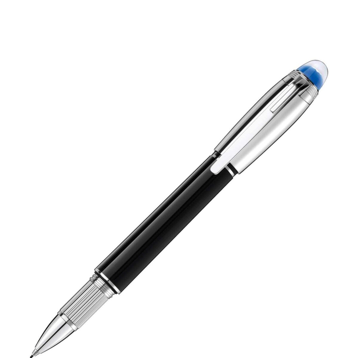 MONT BLANC STARWALKER DOUE PEN