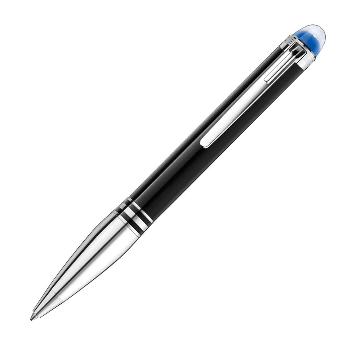 MONT BLANC STARWALKER DOUE PEN