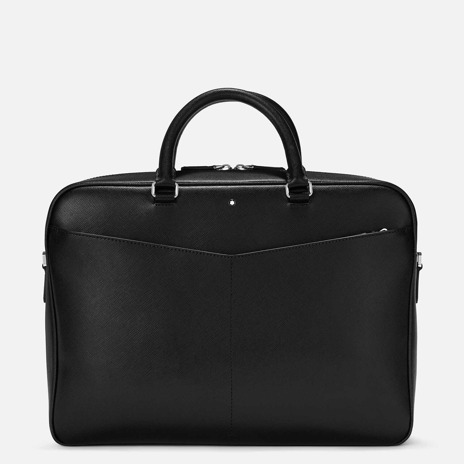 MONTBLANC DOCUMENT CASE SARTORIAL