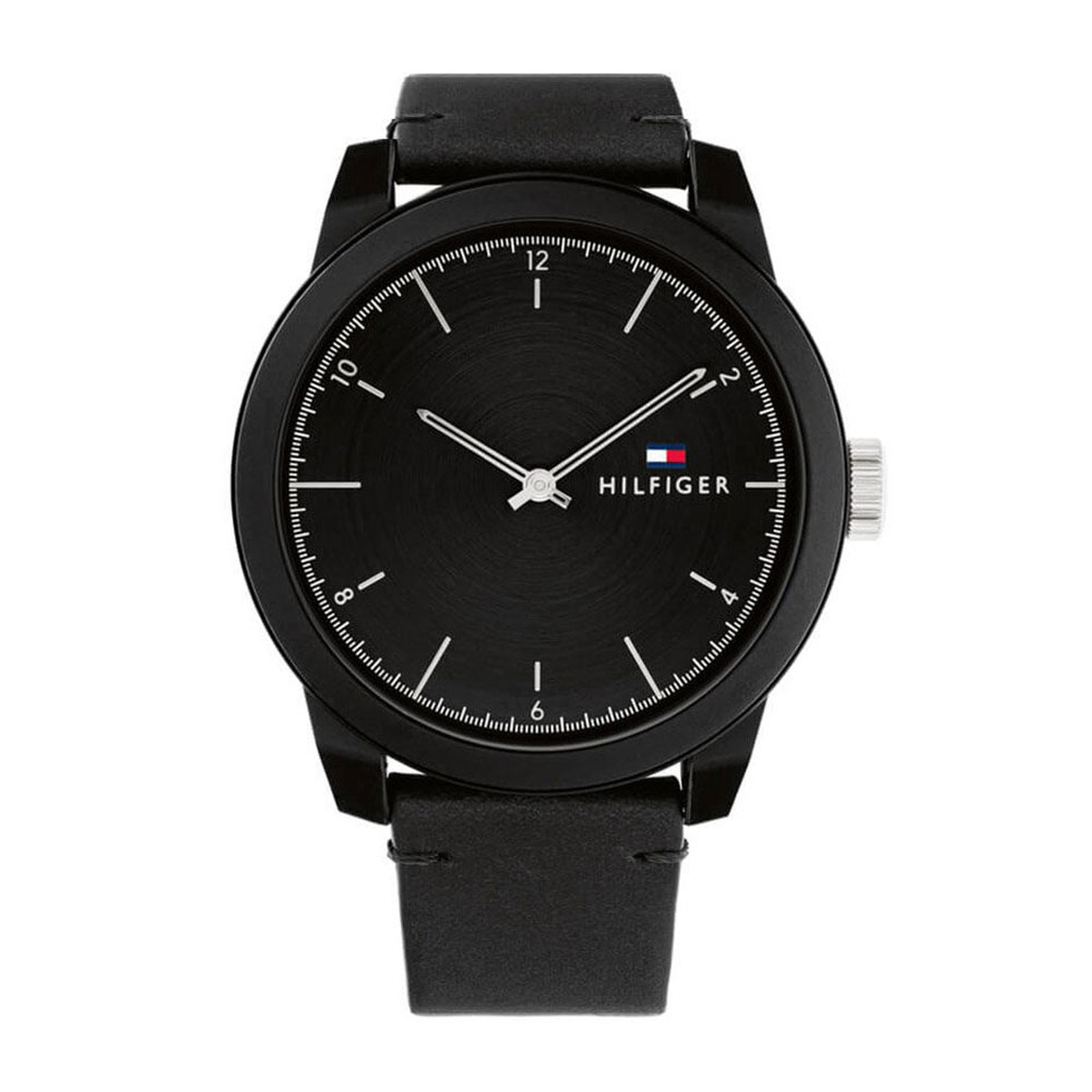 TOMMY HILFIGER DENIM