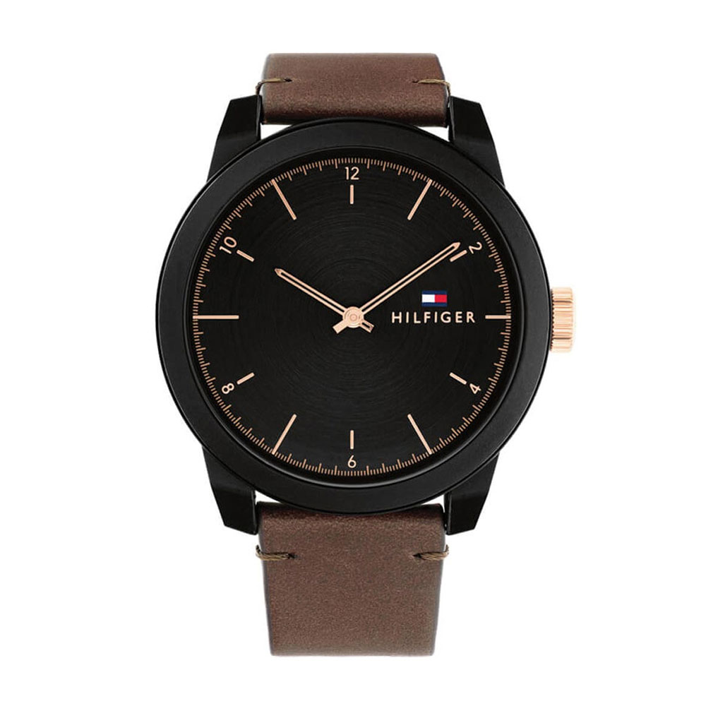 TOMMY HILFIGER DENIM