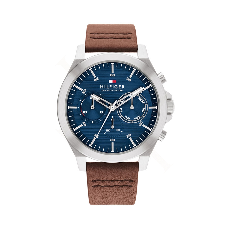 TOMMY HILFIGER LANCE