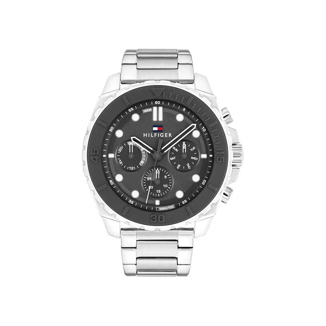 TOMMY HILFIGER MORGAN