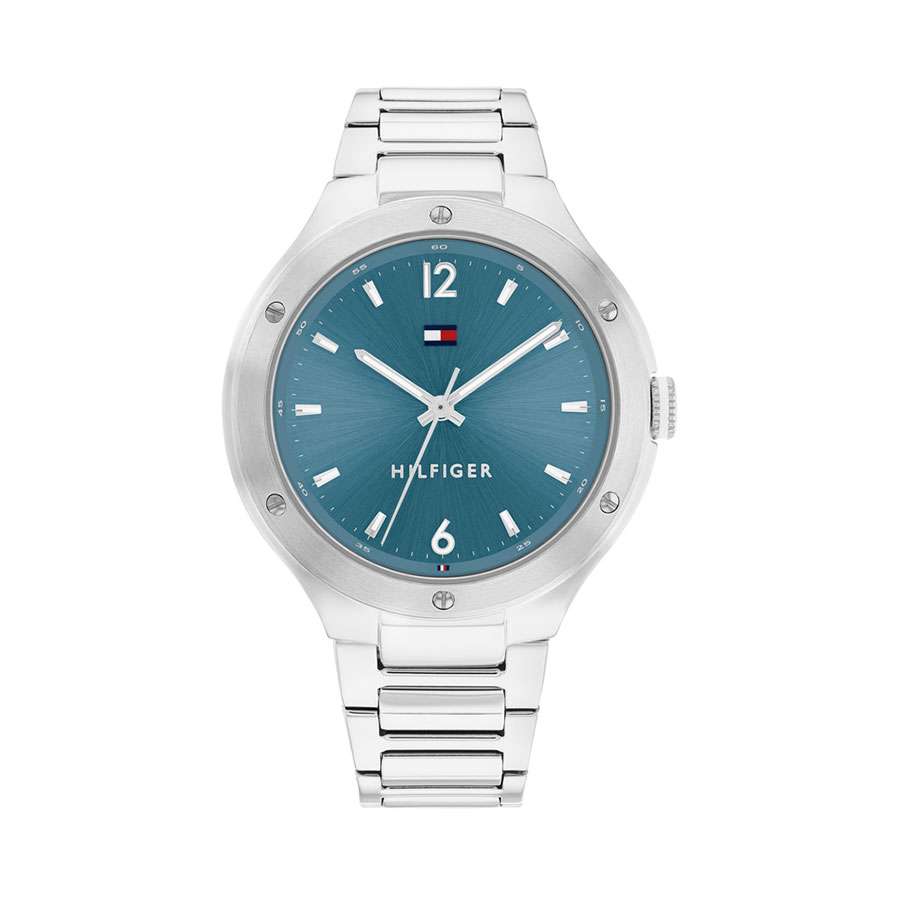 TOMMY HILFIGER NAOMI