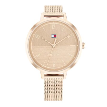 TOMMY HILFIGER FLORENCE