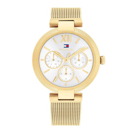 TOMMY HILFIGER  SOPHIA