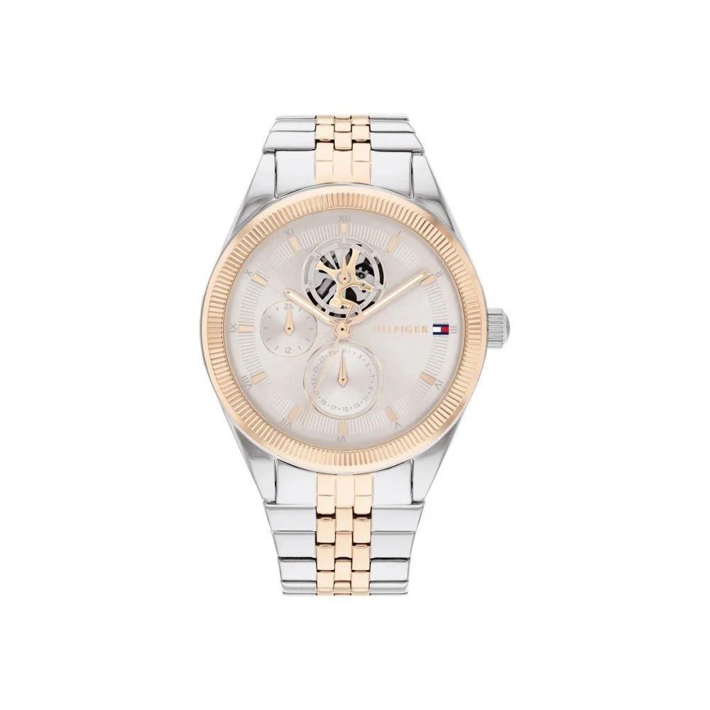 TOMMY HILFIGER MONICA