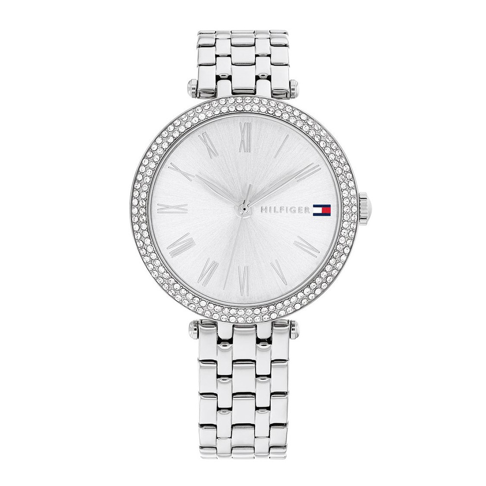 TOMMY HILFIGER NATALIE