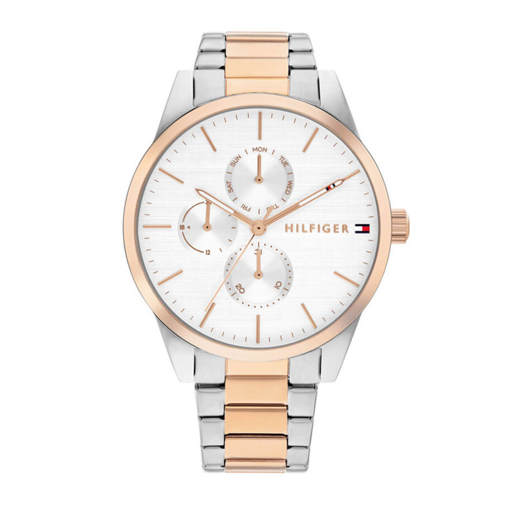 TOMMY HILFIGER CAMILLE