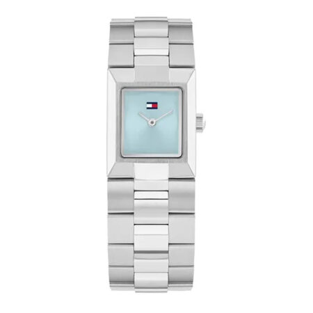 TOMMY HILFIGER TYSON