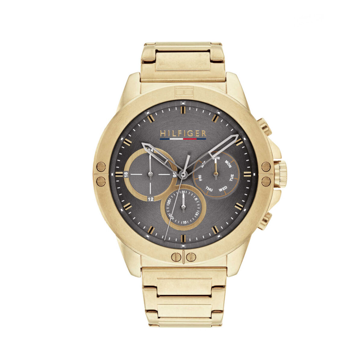 TOMMY HILFIGER HARLE