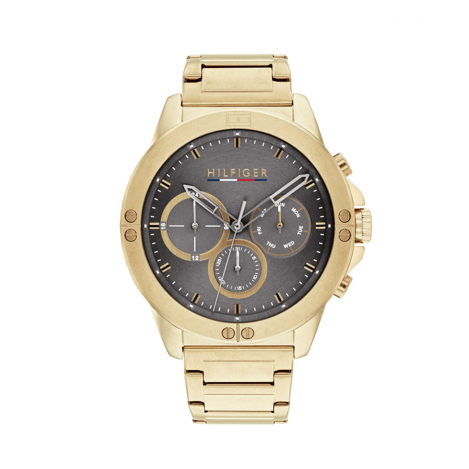 TOMMY HILFIGER HARLE