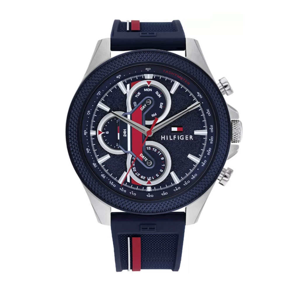 TOMMY HILFIGER CLARK