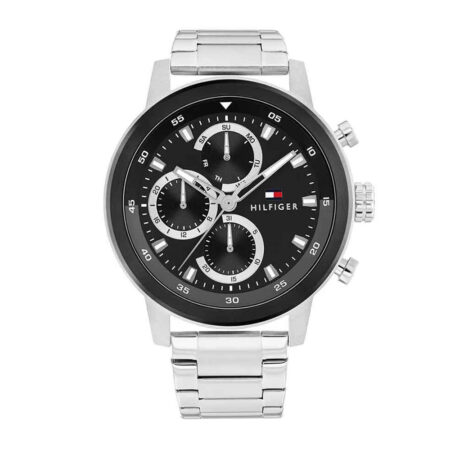 TOMMY HILFIGER ROCKY