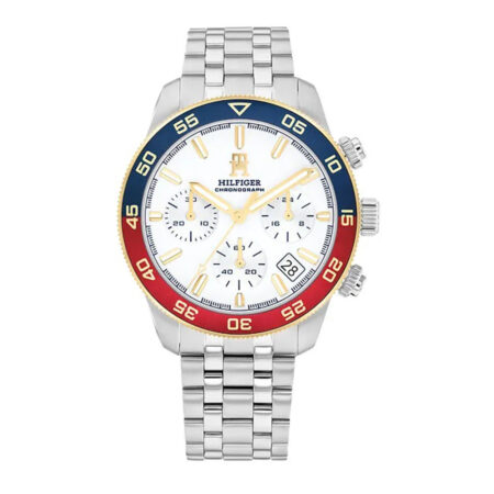 TOMMY HILFIGER PEPSI