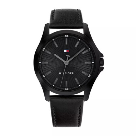 TOMMY HILFIGER BRUCE