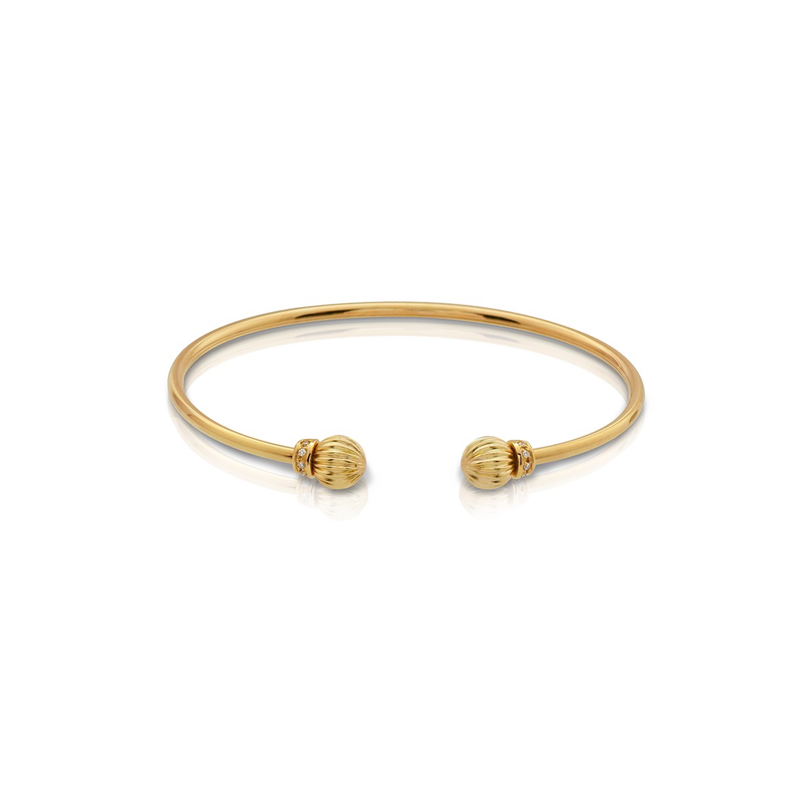 LALAOUNIS MINOAN MINOAN IN 18K GOLD