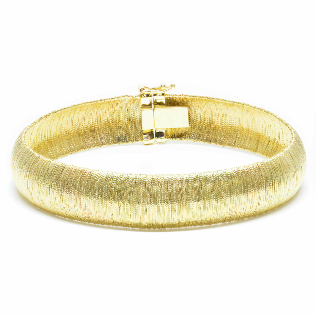 Βραχιόλι με πολύτιμες πέτρες K14