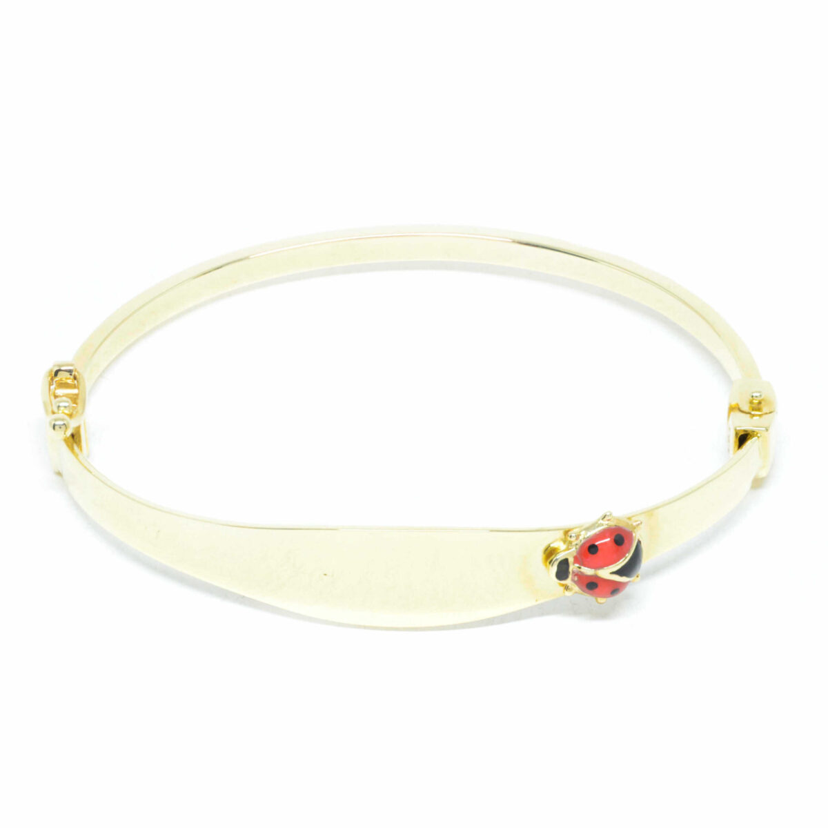 Βραχιόλι με πολύτιμες πέτρες K14