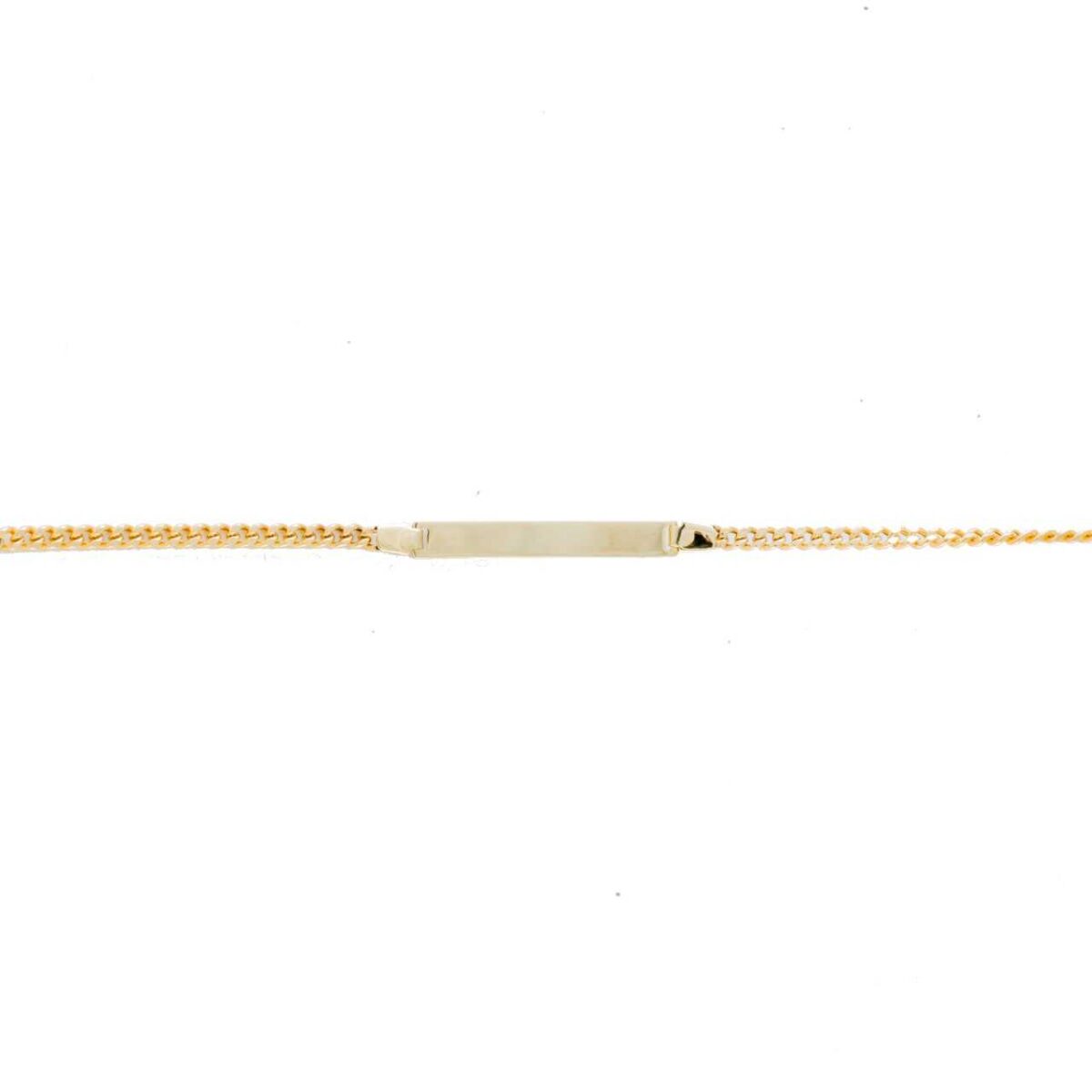 Βραχιόλι με πολύτιμες πέτρες K14