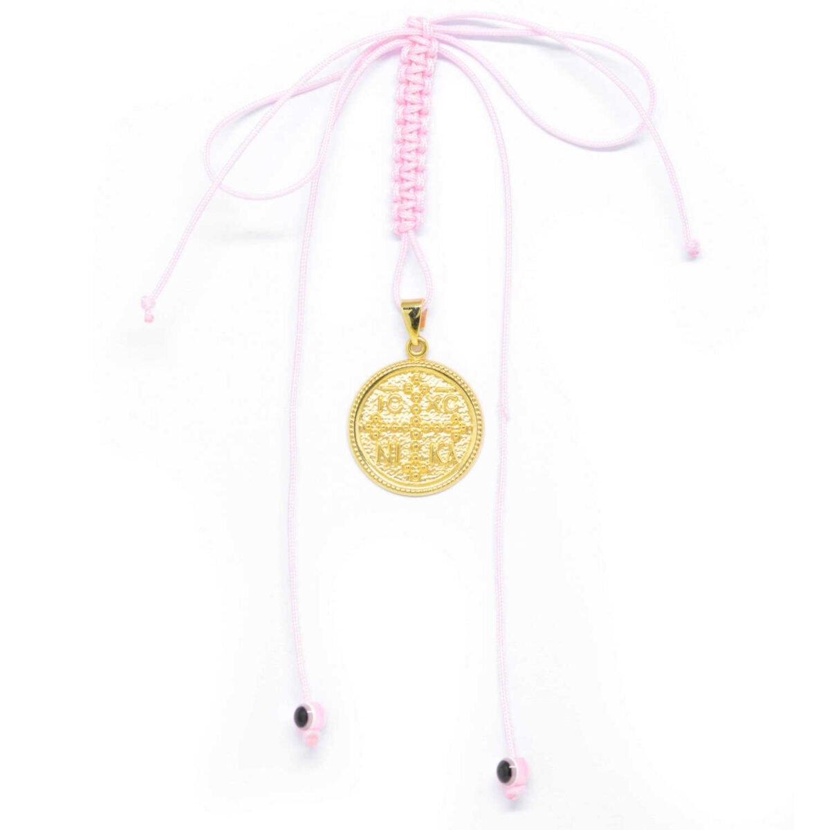 Παντατίφ με πολύτιμες πέτρες K14