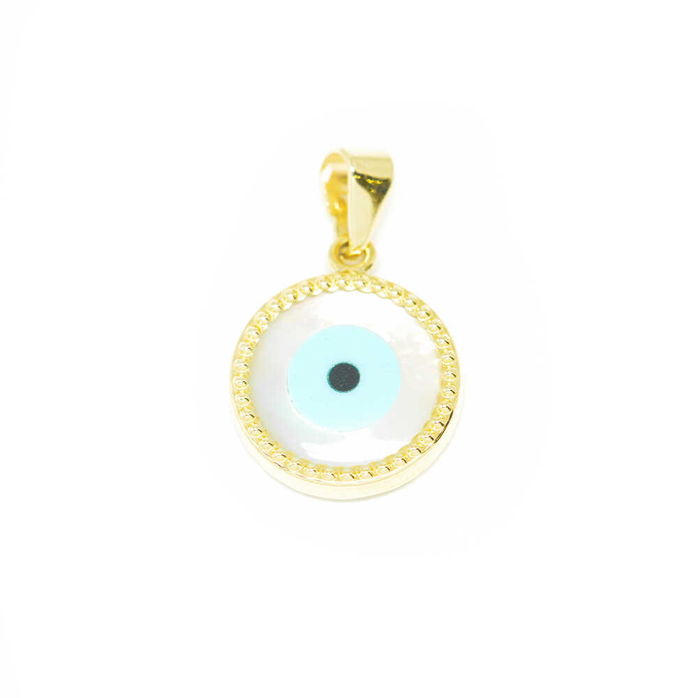 Παντατίφ με πολύτιμες πέτρες K14