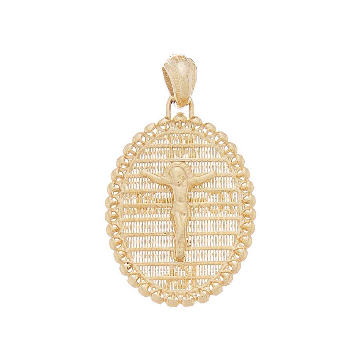 Παντατίφ με πολύτιμες πέτρες K14