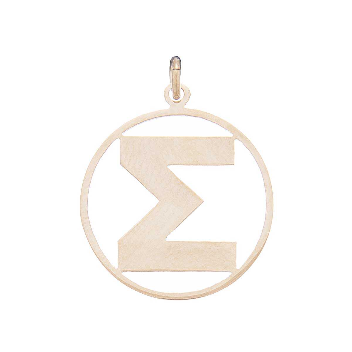 Παντατίφ με πολύτιμες πέτρες K14