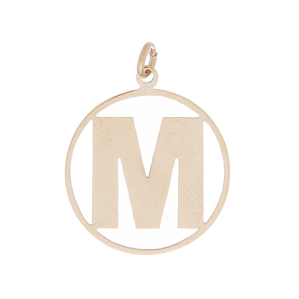 Παντατίφ με πολύτιμες πέτρες K14