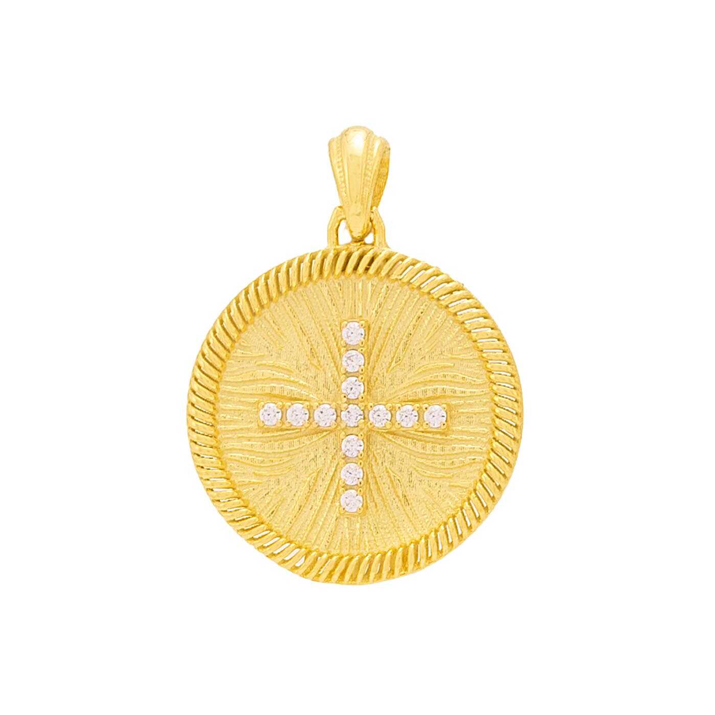 Παντατίφ με πολύτιμες πέτρες K14