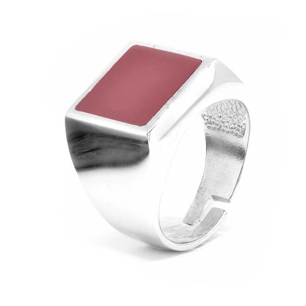 Δαχτυλίδι Ανδρικό