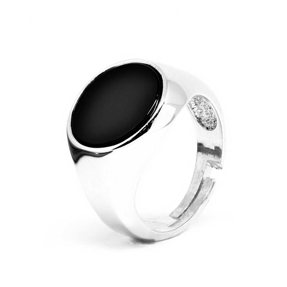 Δαχτυλίδι Ανδρικό