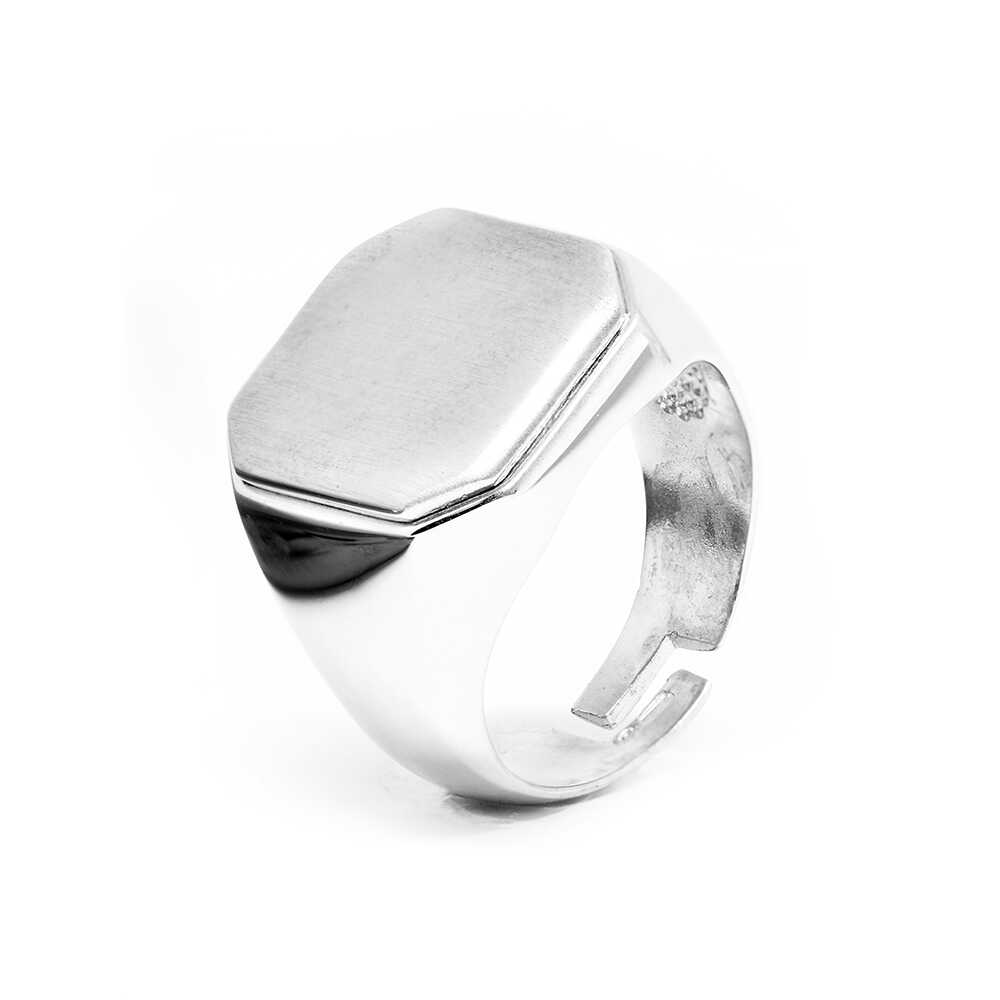 Δαχτυλίδι Ανδρικό