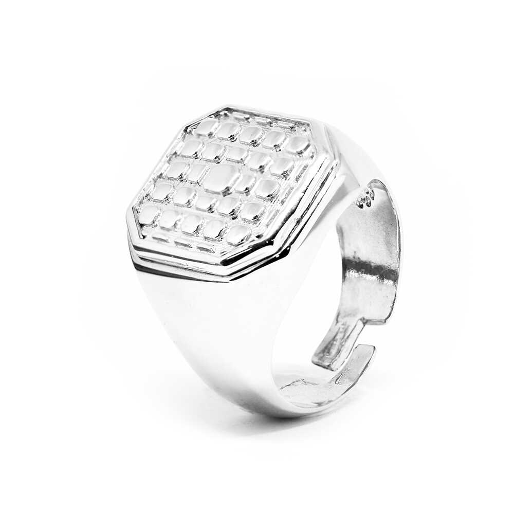 Δαχτυλίδι Ανδρικό