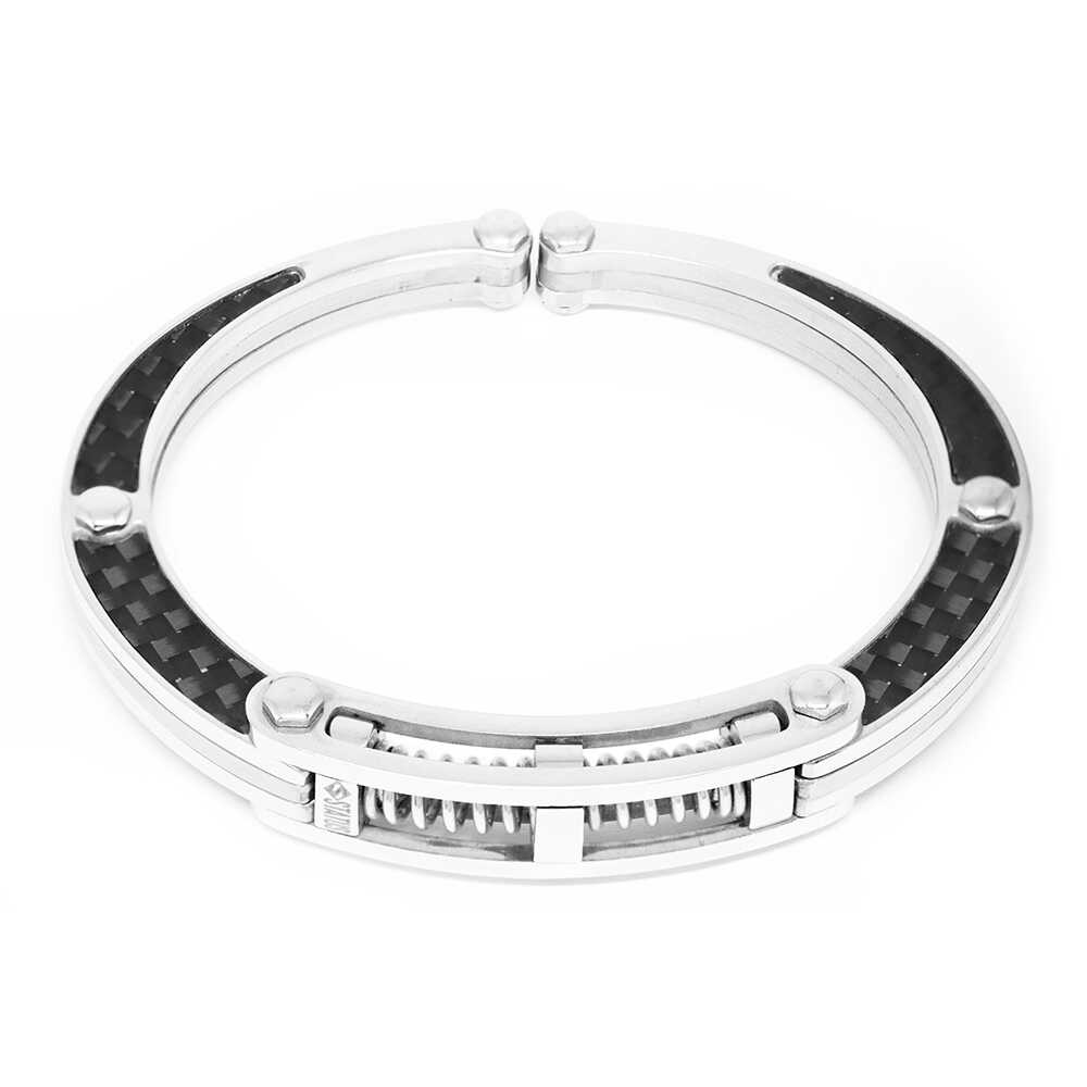 Βραχιόλι Ανδρικό