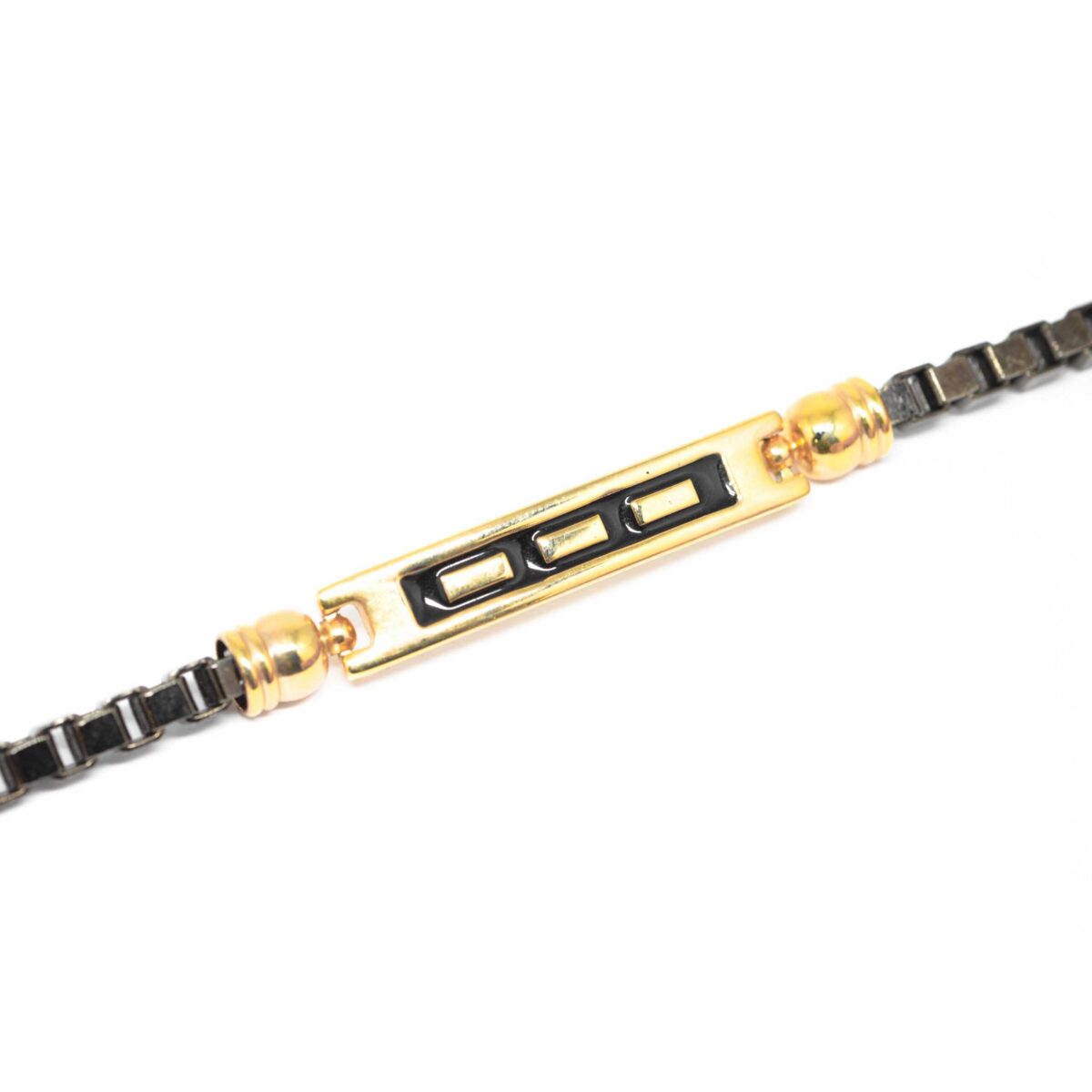 Βραχιόλι Ανδρικό