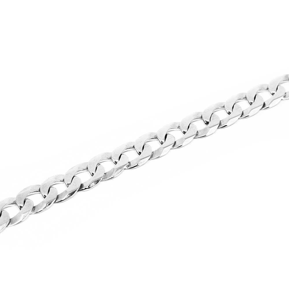 Βραχιόλι Ανδρικό