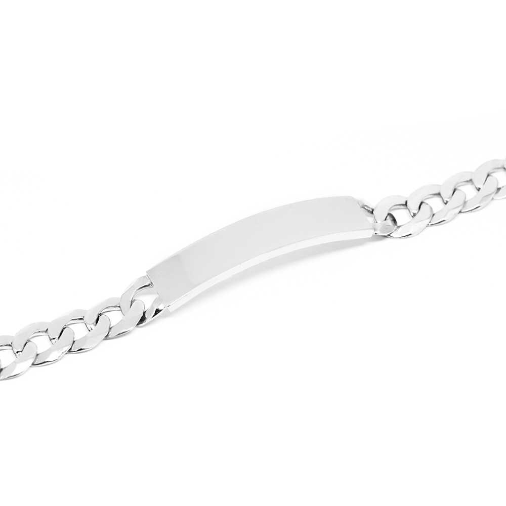 Βραχιόλι Ανδρικό