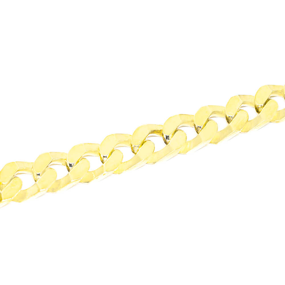 Βραχιόλι Ανδρικό