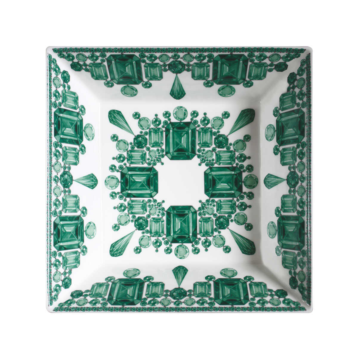 TAITU FOREVER L SQUARED ALL PURPOSE