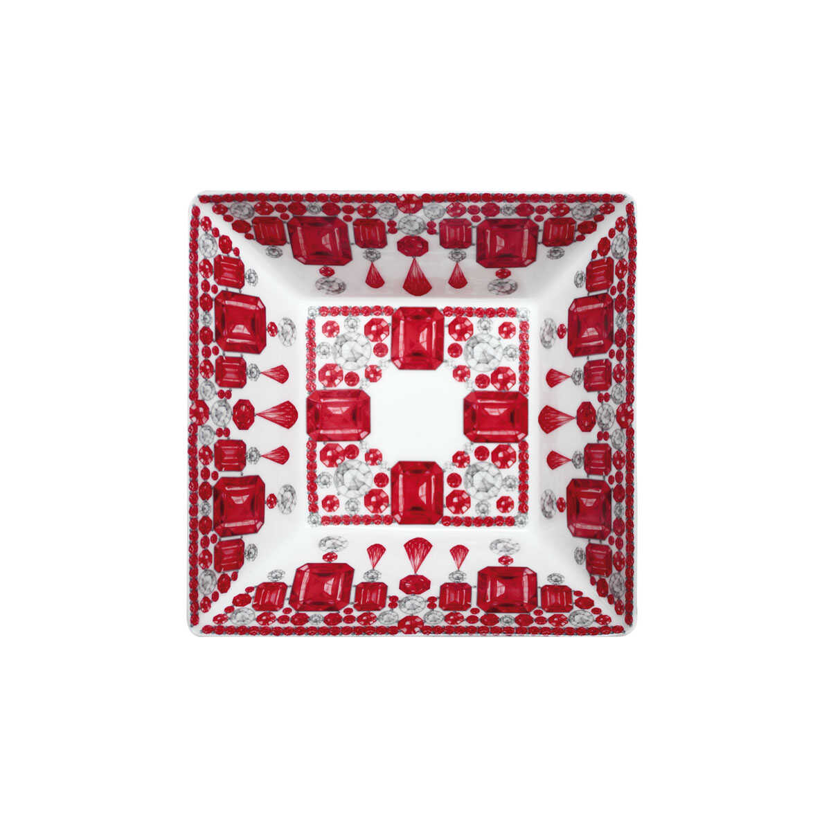 TAITU FOREVER M SQUARED ALL PURPOSE