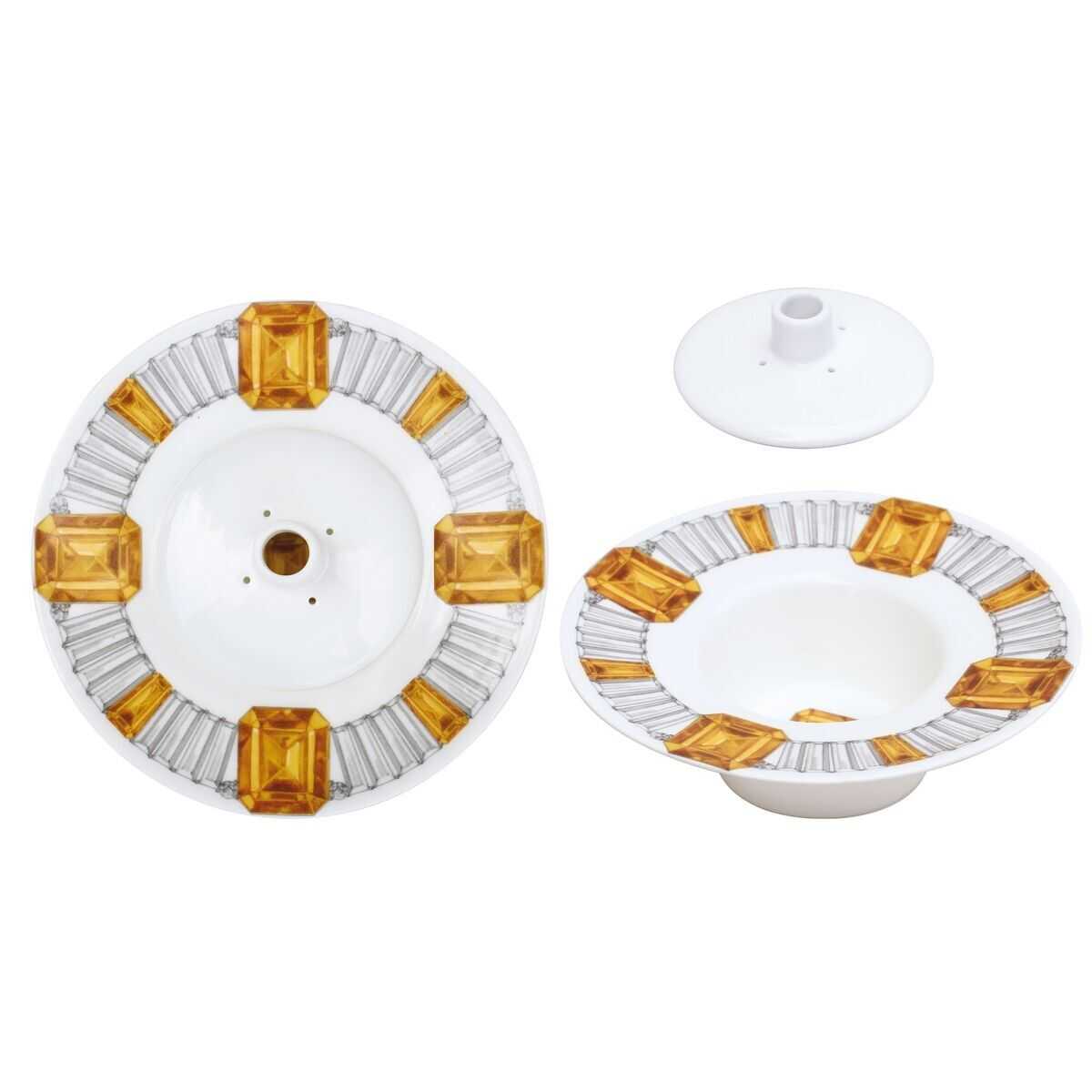 TAITU FOREVER FANTASTIC TWIN SET