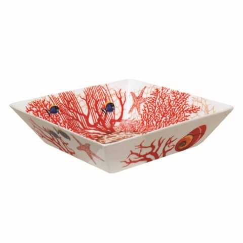 TAITU MARE LARGE SQUARED MULTI PURPOSE