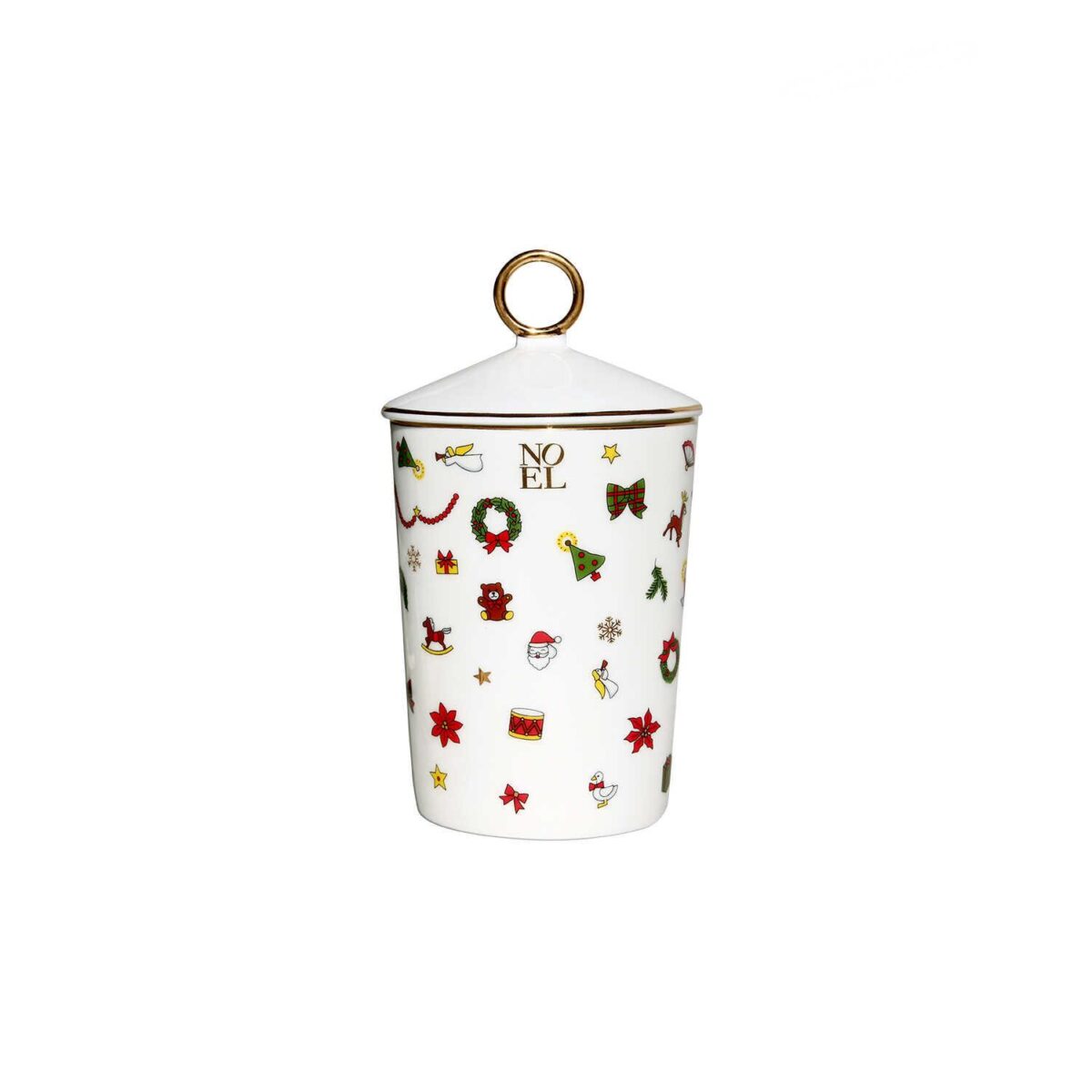 TAITU NOEL ORO ALL PURPOSE