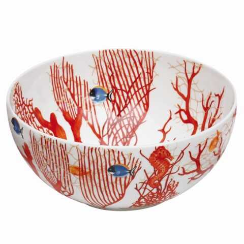 TAITU MARE LARGE BOWL