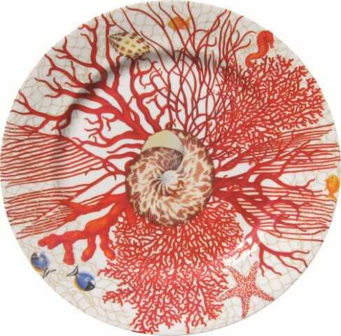 TAITU MARE LARGE CHOP